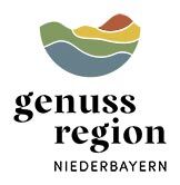 Genussregion Niederbayern